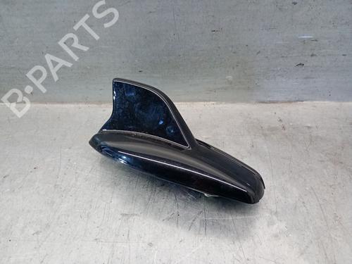 Used Antenna/Base LAND ROVER DISCOVERY SPORT (L550) 2.0 D 4x4 (180 hp) 25711960