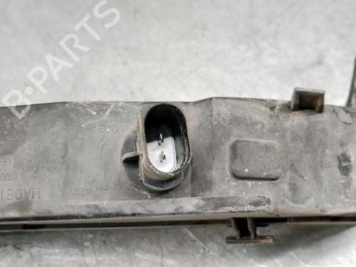 Right front indicator AUDI Q7 (4LB) 3.0 TDI quattro | BP37415535C33 - Image 5