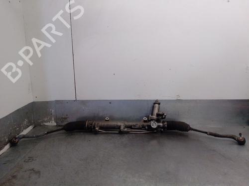 Used Steering rack Steering rack MERCEDES-BENZ C-CLASS (W204) [2007-2015] 32671063 32671063