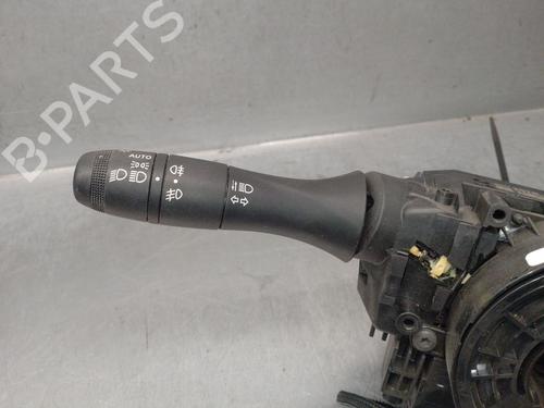 Lichtschalter DACIA DUSTER (HM_) 1.5 dCi 115 4x4 | BP38591440I24 - Image 6