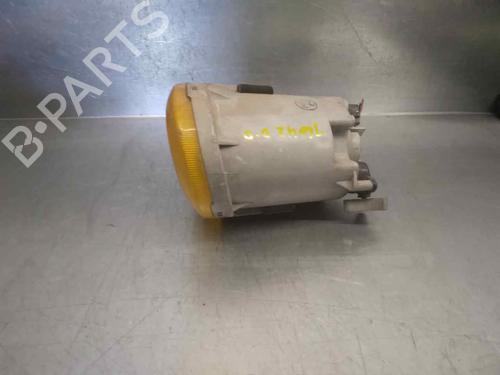 Right front fog light HYUNDAI XG (XG) 30 | BP10351840C31 