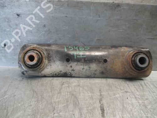 Venstre bak bærearm OPEL INSIGNIA A (G09) 2.0 CDTI (68) (131 hp) 7989229
