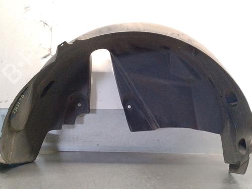 Used Wheel arch RENAULT CLIO IV (BH_) 0.9 TCe 90 (BHNF, BHMA, BHMH, BHJK, BHJR) (90 hp) 29439928