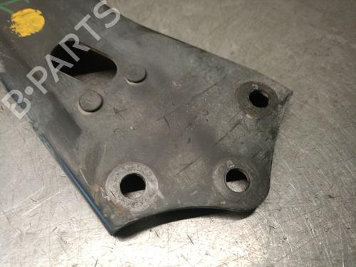 Left rear suspension arm KIA SPORTAGE IV (QL, QLE) 1.6 CRDi | BP27347293M14