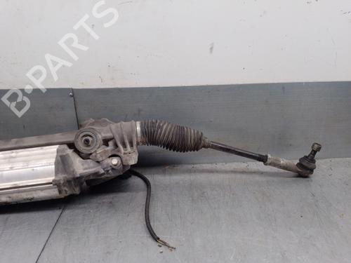 Steering rack SEAT LEON (1P1) 1.6 TDI | BP29574578M22 