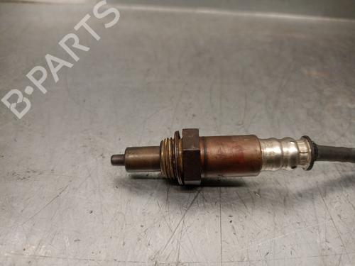 Elektronisk sensor VW TAIGO (CS1) 1.0 TSI | BP27925319M84 