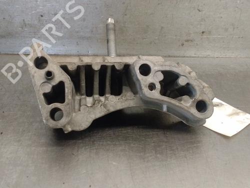 Engine mount FORD MONDEO IV Turnier (BA7) 1.6 TDCi | BP36799218M89 - Image 4