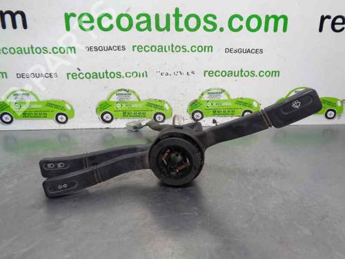 Used Headlight switch CITROËN JUMPER I Van (230L) 2.5 TD (103 hp) 5650720