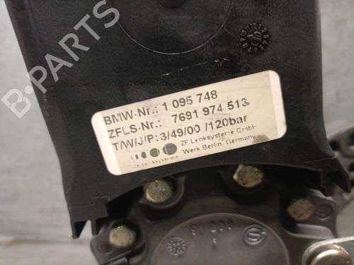 Steering pump BMW 3 Touring (E46) 330 d | BP25921431M99 