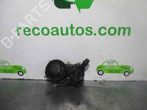 Used Other BMW X3 (F25) [2010-2017]  21019245