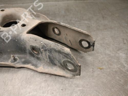Left rear suspension arm BMW 1 (F20) 118 d | BP26741358M14 