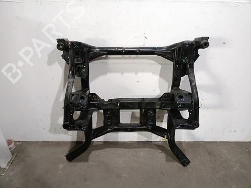 Used Subframe Subframe JAGUAR F-PACE (X761) [2015-2026] 33042139 33042139