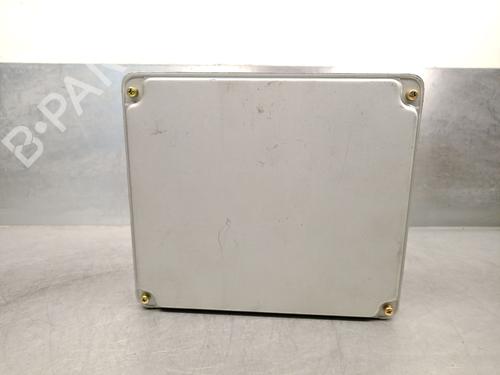 Engine control unit (ECU) TOYOTA AVENSIS (_T25_) 2.0 VVTi (AZT250_) | BP22901879M57 