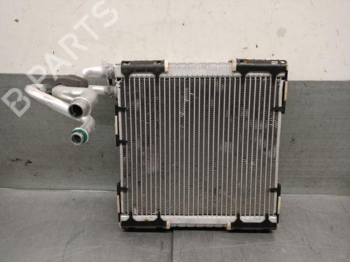 Used Heater matrix Heater matrix 36261584 36261584