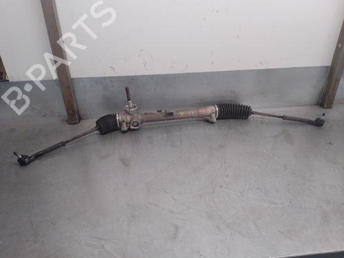 Used Steering rack FIAT PUNTO (188_) 1.2 60 (188.030, .050, .130, .150, .230, .250) (60 hp) 13949389