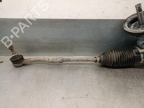 Steering rack PEUGEOT PARTNER Box Body/MPV 1.6 HDi 16V | BP29609718M22 