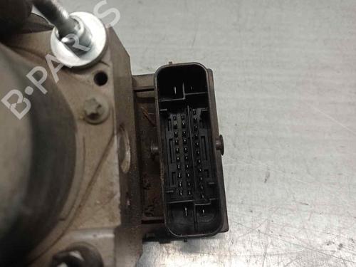 ABS pump FORD KA (RU8) 1.3 TDCi | BP11690460M43 