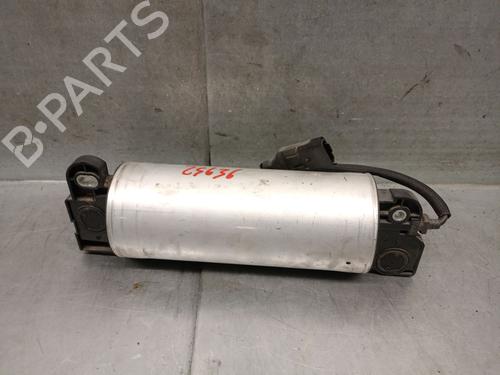 Start/Stop ECU OPEL VIVARO C Van (K0) 2.0 | BP36996644M59 - Image 2