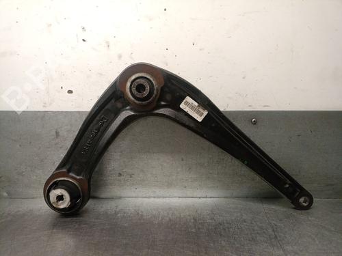 Used Right front suspension arm PEUGEOT EXPERT Van (V_) 2.0 BlueHDi 150 (150 hp) 30377449