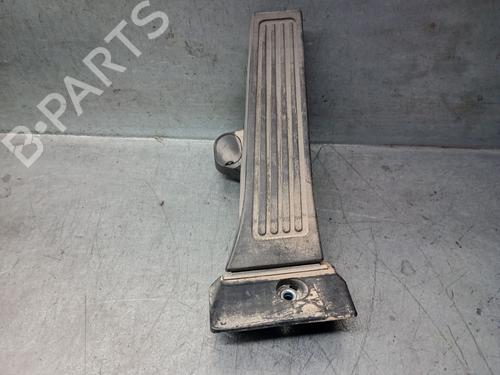 Used Pedal Pedal 31850087 31850087
