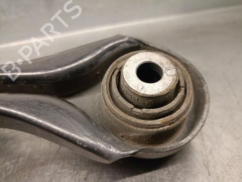 Right rear suspension arm BMW 1 (E87) 118 d | BP23243967M15 