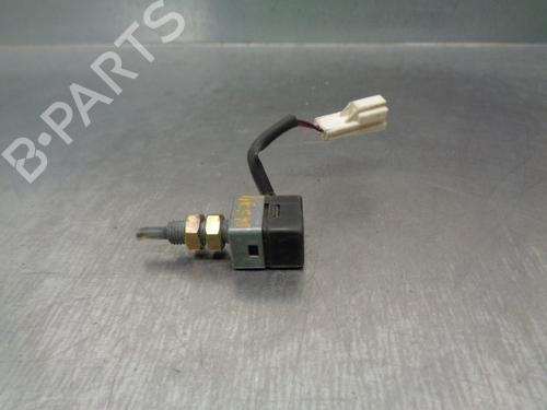 Elektronisk sensor HYUNDAI TERRACAN (HP) 2.9 CRDi (150 hp) 13622534