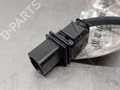 Electronic sensor SAAB 9-3 Estate (E50) 1.9 TTiD | BP37447331M84 - Image 4