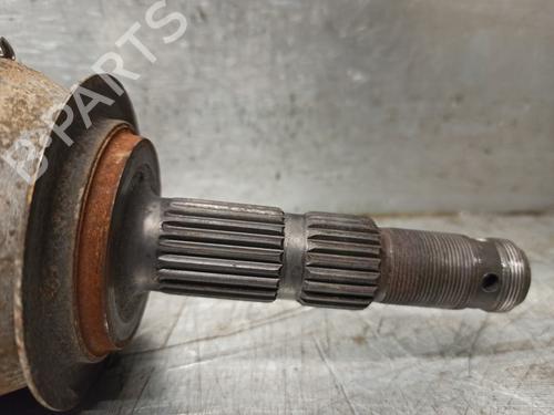 Right front driveshaft OPEL CORSA B (S93) 1.7 D (F08, F68, M68) | BP11086895M39 