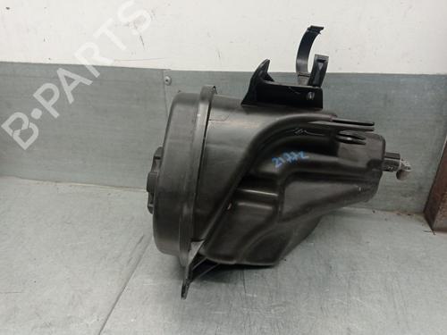Expansion tank BMW X5 (E70) xDrive 35 d | BP22740036C120 