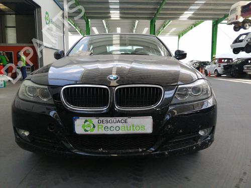 Right front window switch BMW 3 (E90) 320 d | BP19247322I26 - Image 10