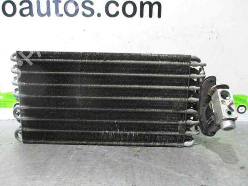 Used Air conditioning evaporator MERCEDES-BENZ S-CLASS (W140) S 350 Turbo-D (140.134) (150 hp) 11666954