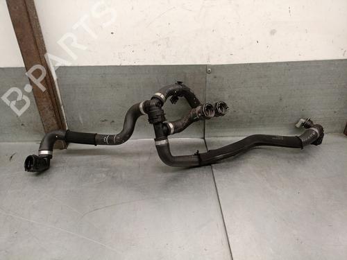Used Pipe Pipe 36996539 36996539