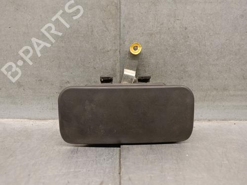 front-right-exterior-door-handle-ford-transit-van-fa_-_-2000-2001-2002-2003-2004-2005-2006-31829032 main image