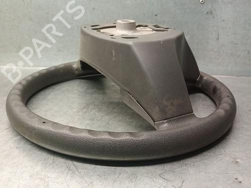 Steering wheel CHRYSLER GRAND VOYAGER V (RT) 2.8 CRD | BP30688390C49 - Image 4