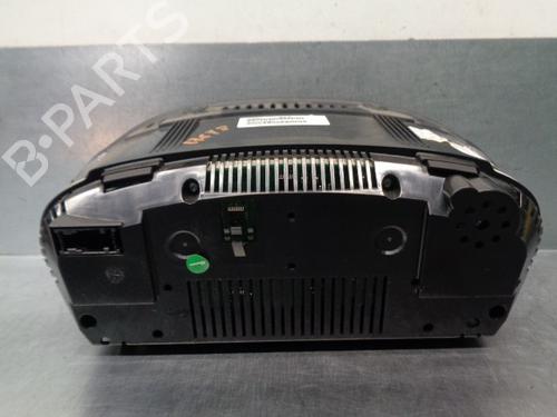 Instrument cluster BMW X5 (E70) 3.0 d | BP12244564C47 