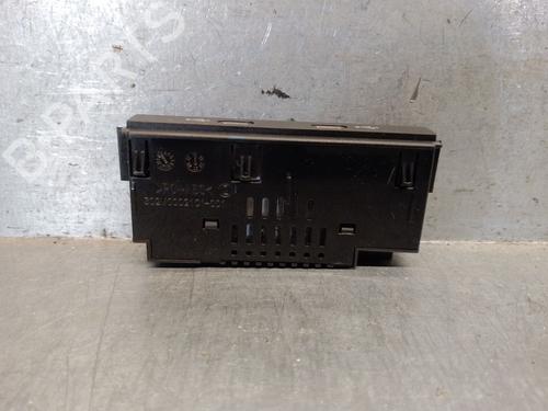 Elektronisk modul CUPRA FORMENTOR (KM7, KMP) 1.5 TSI | BP29935640M83 