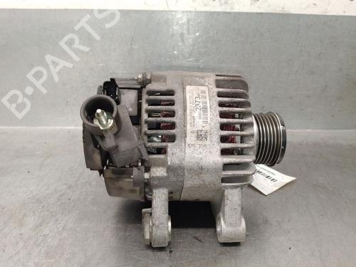 Used Alternator Alternator 37232538 37232538