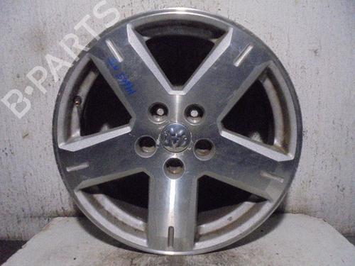 Used Rim DODGE JOURNEY 2.0 CRD (140 hp) 9165096