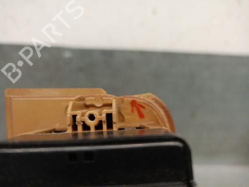 Left front window switch HYUNDAI TERRACAN (HP) 2.9 CRDi 4WD | BP33818872I27 - Image 7