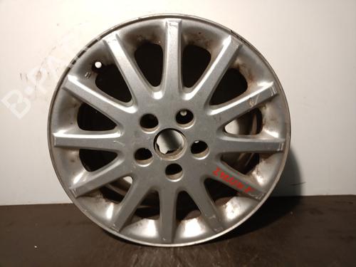 BP31042497C45 main image