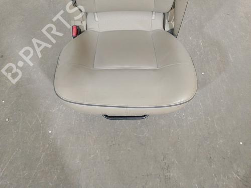 Rear seat RENAULT ESPACE IV (JK0/1_)  | BP29374444C17 