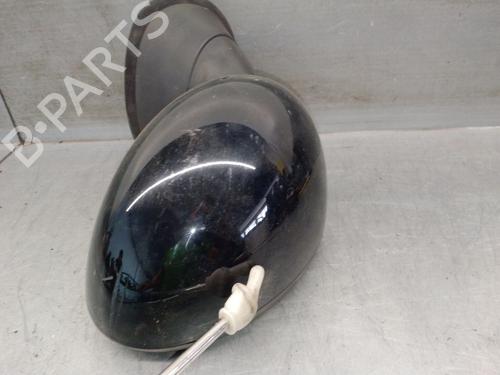 Left mirror MINI MINI COUNTRYMAN (R60) Cooper D | BP27257456C26 