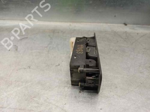 Left front window switch SUBARU FORESTER (SF_) 2.0 AWD (SF5) | BP20255310I27 