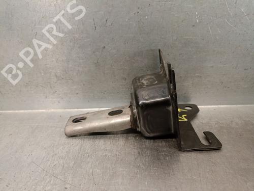 Support DACIA DOKKER MPV (KE_) 1.5 dCi (KEAJ, KEAH) (90 hp) 28578973