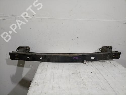 rear-bumper-reinforcement-citroen-c3-ii-sc_-2009-32698150 main image