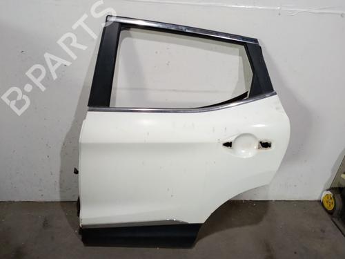 left-rear-door-nissan-qashqai-ii-j11-j11_-2013-34538728 main image