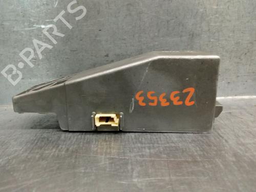 Electronic module MINI MINI CLUBMAN (R55) Cooper D | BP28027824M83 