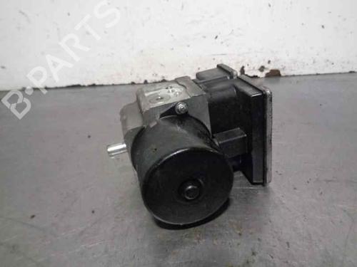 ABS pump LANCIA YPSILON (843_) 1.4 16V (843.AXC11, 843.AXC1B, 843.AXC1A) | BP5025997M43 