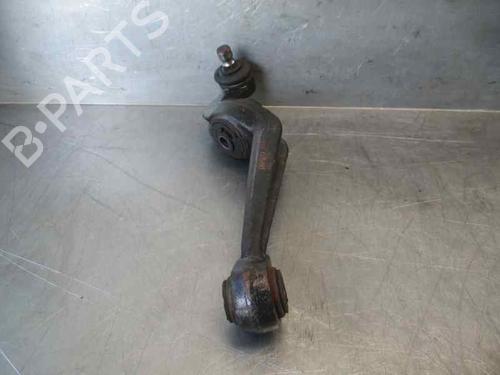 Left front suspension arm HONDA ACCORD VIII (CU) 2.2 i-DTEC (CU3) | BP5964041M12 