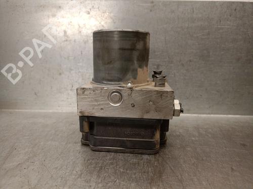 ABS pump VOLVO XC40 (536) D4 AWD | BP29742750M43 